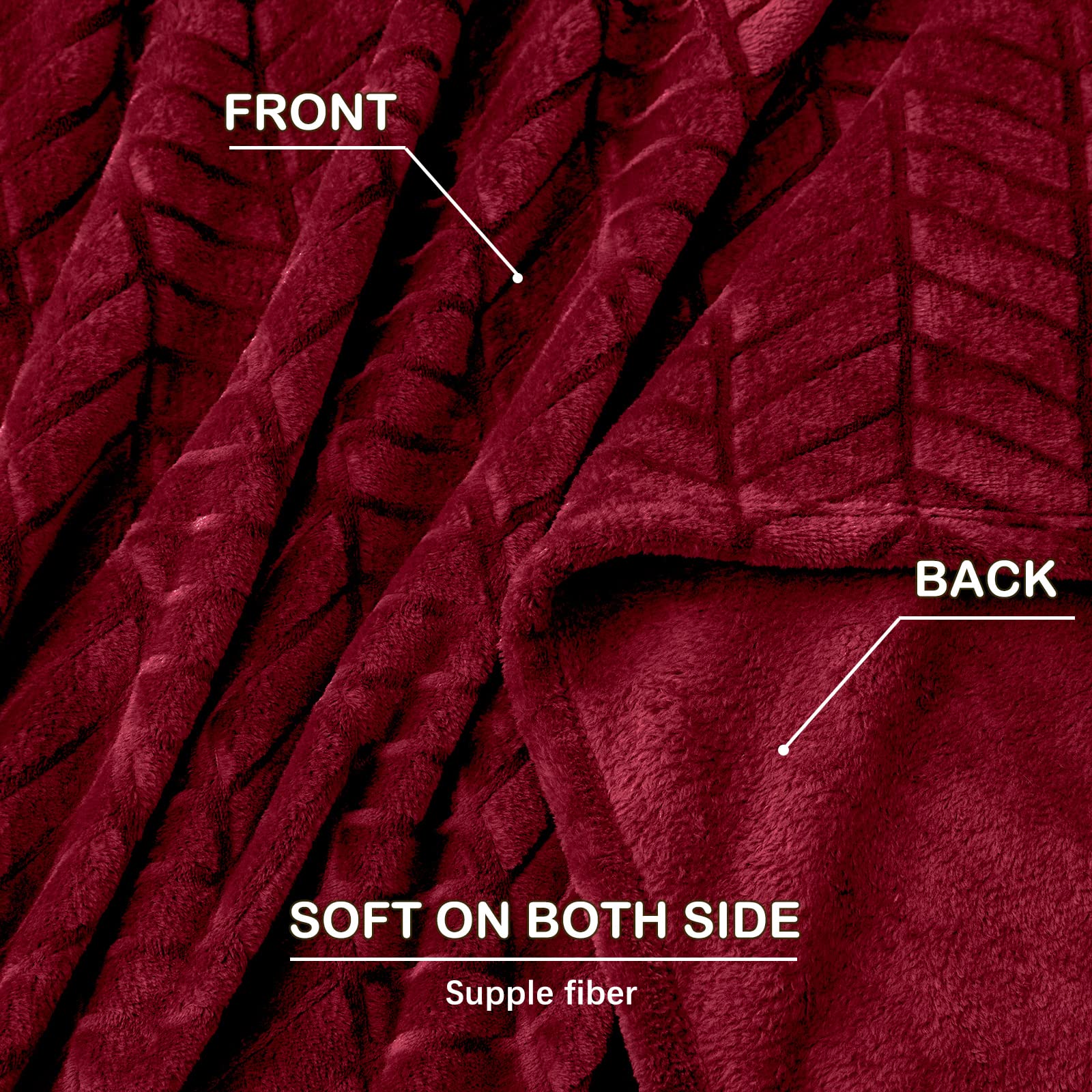 Chevron-burgundy 50_x60_-03.jpg Chevron-burgundy 50_x60_-03.jpg